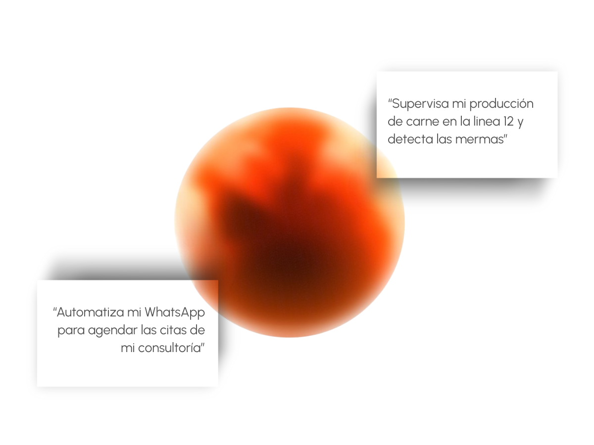 V1 Thermal mug in forest setting